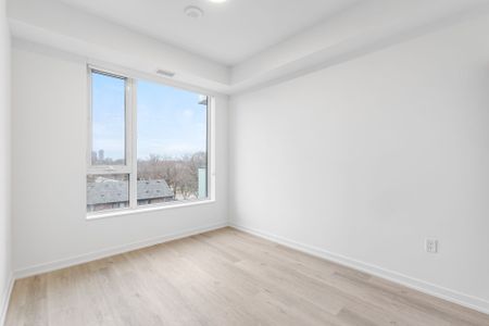 For Lease - 4365 Bloor Street Unit# 714, Toronto, Ontario - Photo 5