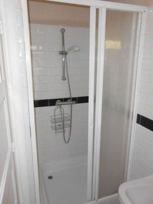 Willem Frisostraat - Photo 1