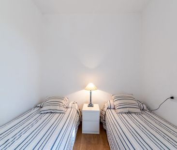 56 Carrer de Sant Rafel, Costa d'en Blanes, Balearic Islands 07181 - Photo 6