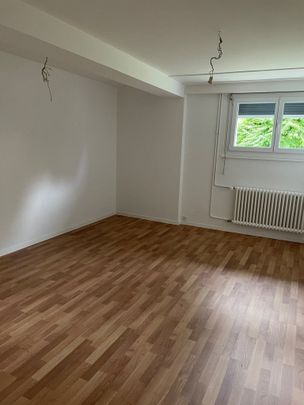 Magnifique appartement dans un environnement verdoyant - Foto 1