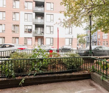 1050 Rue St-Timothée - Photo 1