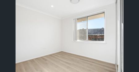Fully Renovated Family Home – Move In and Enjoy! - Photo 3
