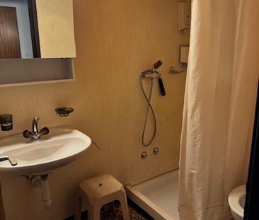 möbliertes Zimmer 18 - Foto 4