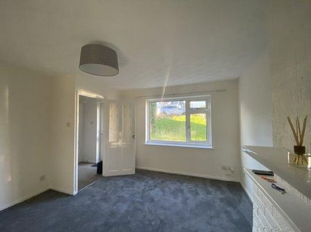 3 bedroom house to rent - Photo 2