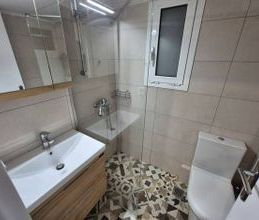 Studio/Γκαρσονιέρα για ενοικίαση - Σεπόλια - Σκουζέ, - Photo 5