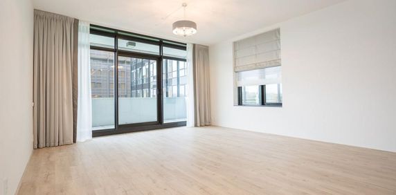 Anna van Buerenplein 56, 's-gravenhage - Photo 2