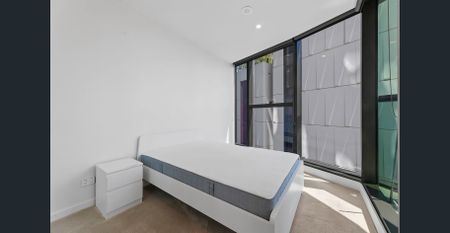 Fully Furnished 2B2B with Stunning View - Photo 4