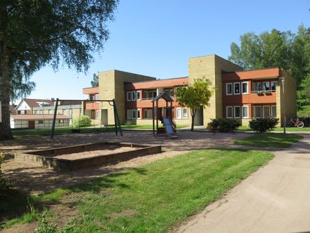 Rönnäsvägen 54 - Photo 5