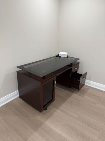 For Lease - 213 Danny Wheeler Boulevard, Georgina, Ontario - Photo 4