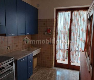Appartamento via salita Cornale 6, Centro, Bosco Chiesanuova - Photo 6