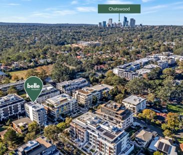 Near New Fully Furnished Ground Floor Studio Apartment - Photo 2