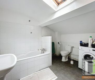 Location Appartement 3 pièces 62m² PORTES LES VALENCE 26800 - Photo 5