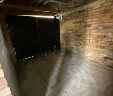 St.Johns Lane, Horningsea - Photo 6