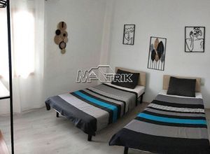 Διαμέρισμα για ενοικίαση - Κασσάνδρα, - Photo 3