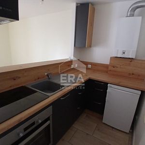 Location Appartement 2 pièces 44m² - Photo 2
