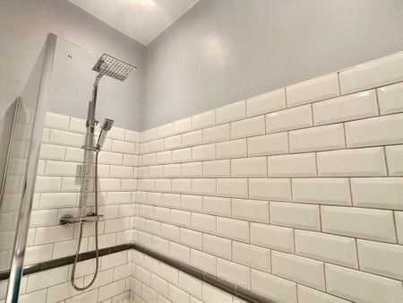 2 bedroom house to rent - Photo 2