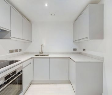 2 Bed Property To Rent - Photo 1