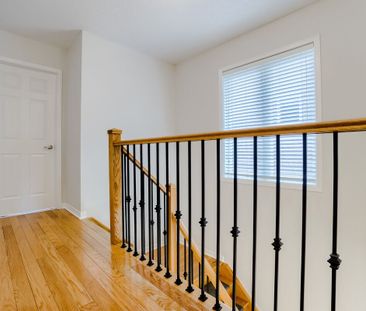 For Lease - 160 Gentile Circle, Vaughan, Ontario - Photo 5