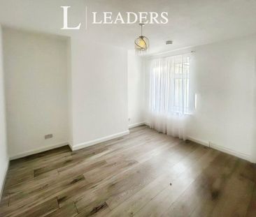 house to rent Green End Road, Cambridge, Cambridgeshire, CB4 - Photo 5