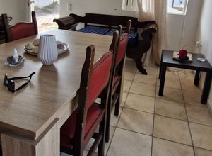 Μονοκατοικία για ενοικίαση - Κάλαμος, - Photo 1