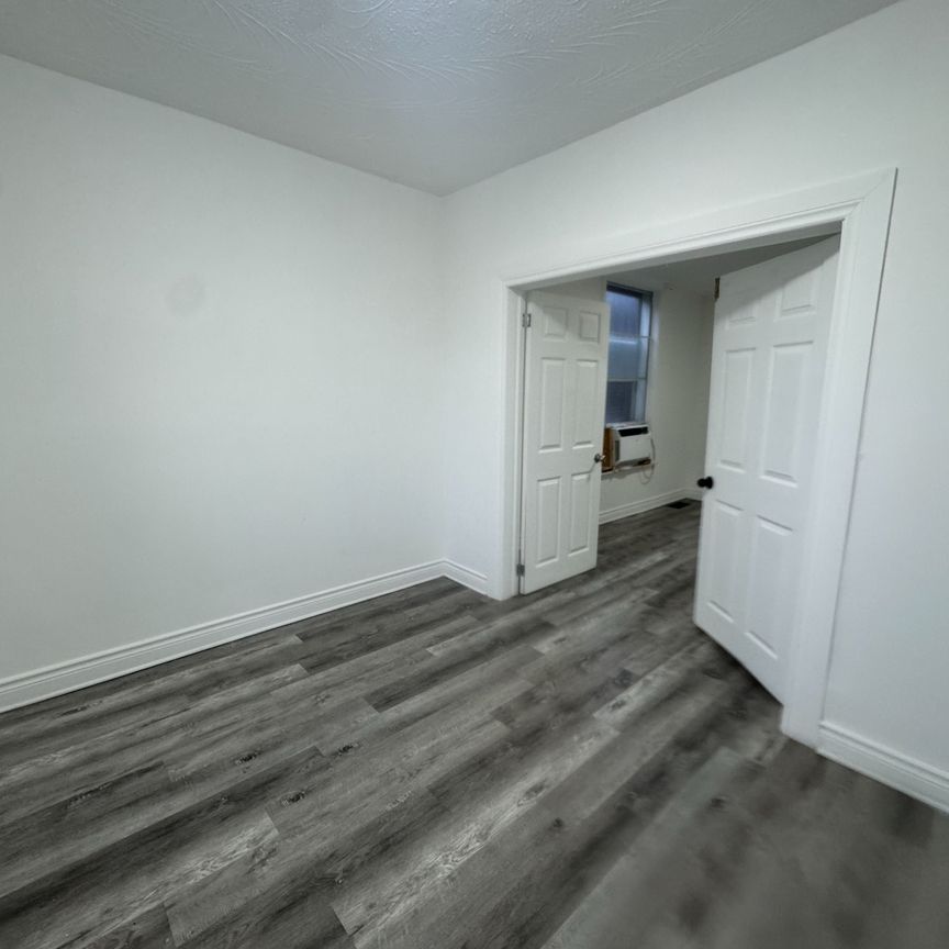 For Lease - 1309 Dupont Street Unit# 1, Toronto, Ontario - Photo 1