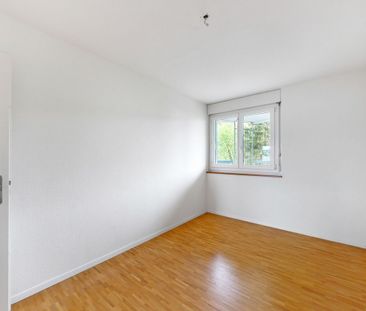 4.5-room apartment in Biel-Mett! - Foto 6