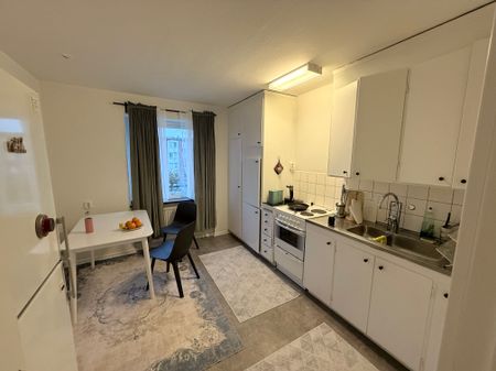 Nydalavägen, Malmö - Photo 5