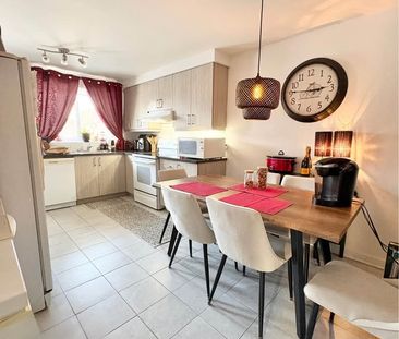 Rue Lacordaire, J5W 3M3, L'Assomption - Photo 2