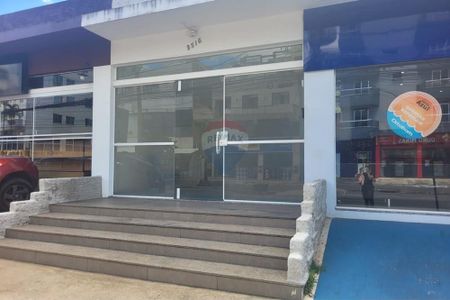 Apartamento para locação de 2 quartos no Bairro São Pedro - Foto 5