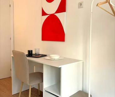 Avenida de Fuenlabrada, Leganés, Community of Madrid 28912 - Photo 4