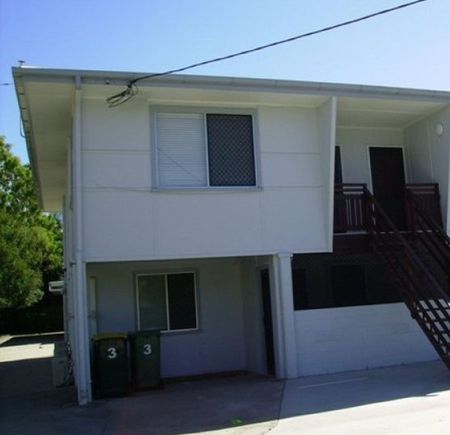 1/107 Grendon Street, 4740, North Mackay Qld - Photo 2