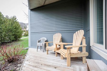 107 Ann Heggtveit Drive #112 - Photo 4