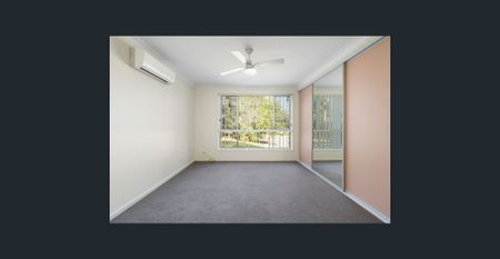 Fabulous Renovated House - Photo 2