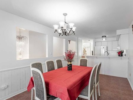 For Lease - 41 Alexis Way, Whitby, Ontario - Photo 5