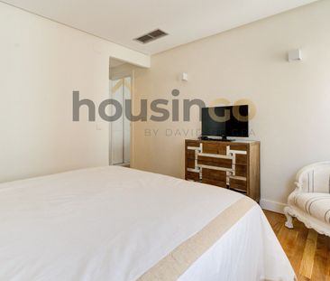 Apartment for rent in Ayala street - Foto 3