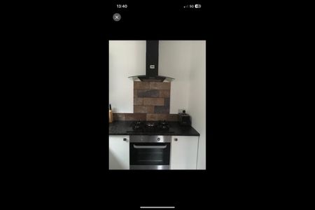 Room in a Shared House, Cowlishaw Road, S11 - Photo 3