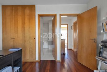 Apartamento T2 em Porto