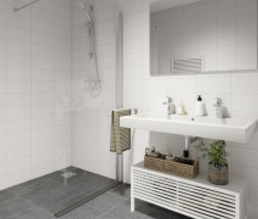 Truus Gelsingstraat 156, 6663RE Lent - Photo 4