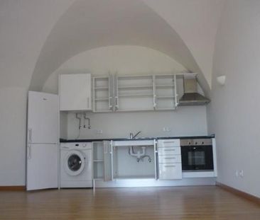 Apartamento T1 - Photo 4