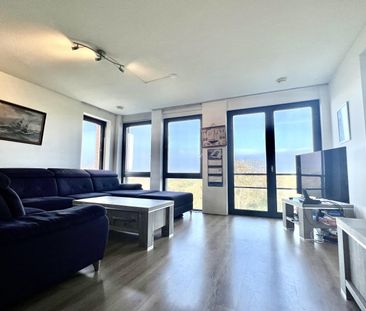 Te huur: Appartement Walchersestraat in Den Haag - Foto 2