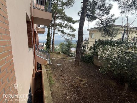 Μεζονέτα για ενοικίαση Παλιός Οικισμός Πανοράματος (Πανόραμα) - Photo 4