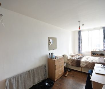 6 Bed - Rubicon House, Clayton Street West - Photo 4