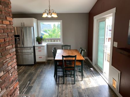 110 Saker Place - Photo 5