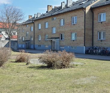 Storgatan 23 C - Photo 6