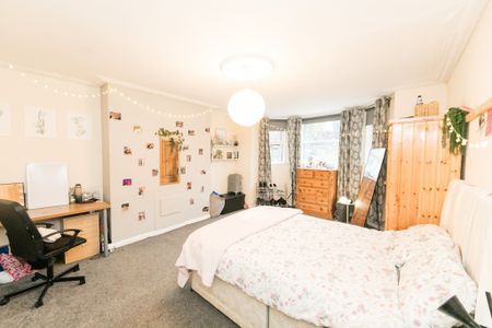 Delph lane, Woodhouse, Leeds - Photo 5