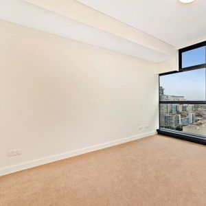 1805/438 Victoria Avenue, Chatswood NSW 2067 - Apartment For Rent | Domain - Photo 2