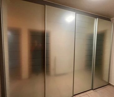 Maisonette in Agia Paraskevi for rent Athens - Photo 3