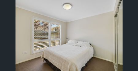 Welcome to 1/9 Collingwood Close – The Perfect Blend of Comfort and Opportunity! - Photo 4