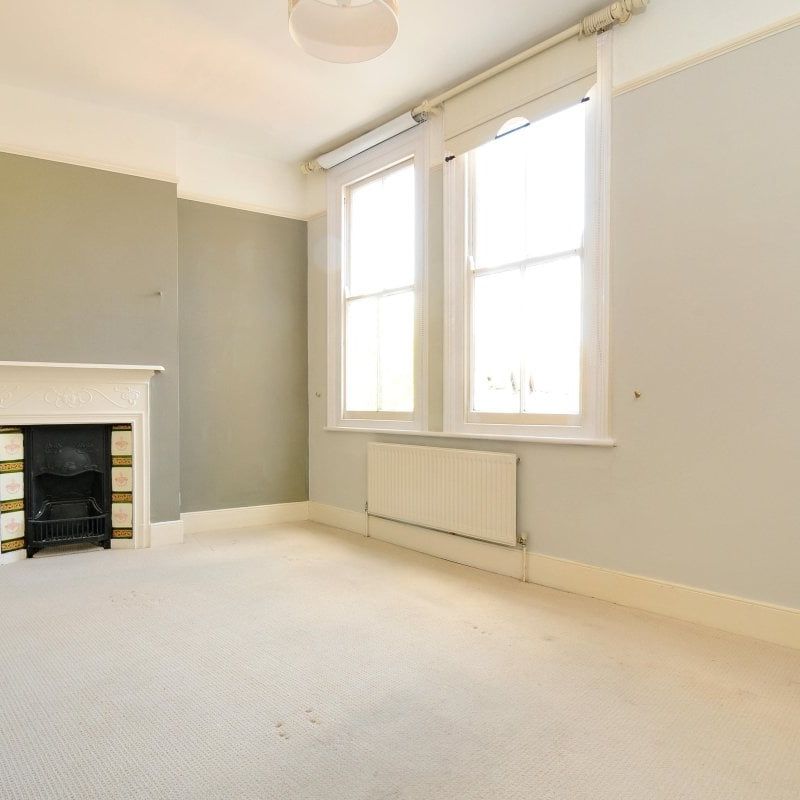 Southfield Road - Photo 1