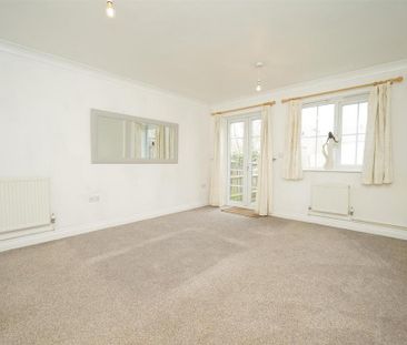 2 bedroom house to rent - Photo 1